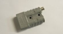 Anderson Electrical Plug