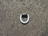 D-Ring (Small)